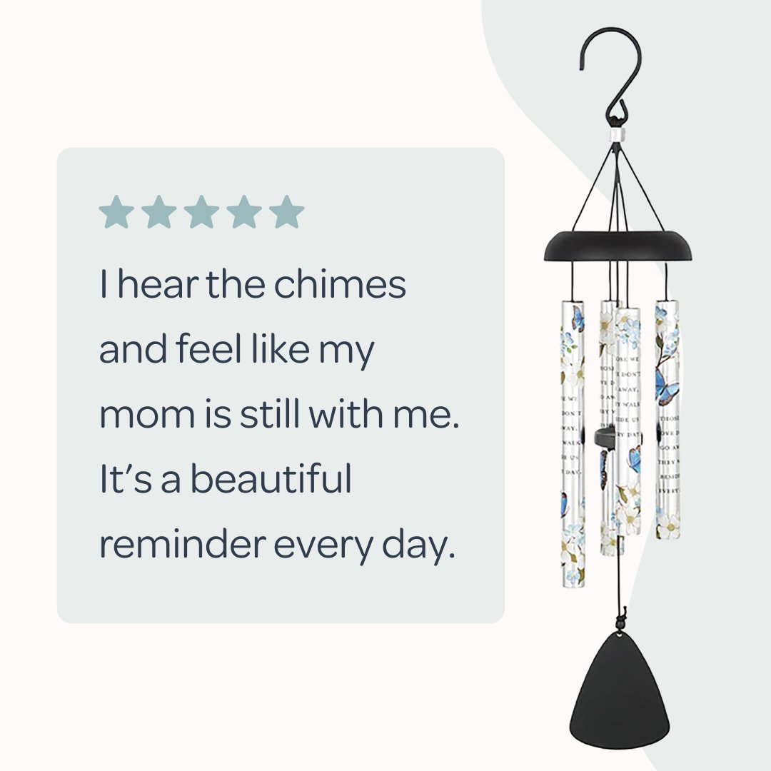 The Remembrance Center memorial gifts